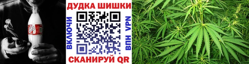 Купить наркотики сайты Пушкино МАРИХУАНА КОКАИН ГАШ АМФЕТАМИН Меф мяу мяу