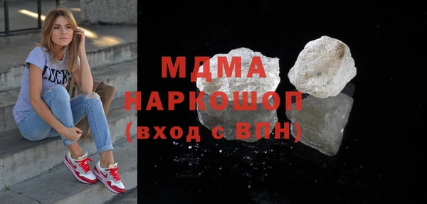 скорость Верхний Тагил